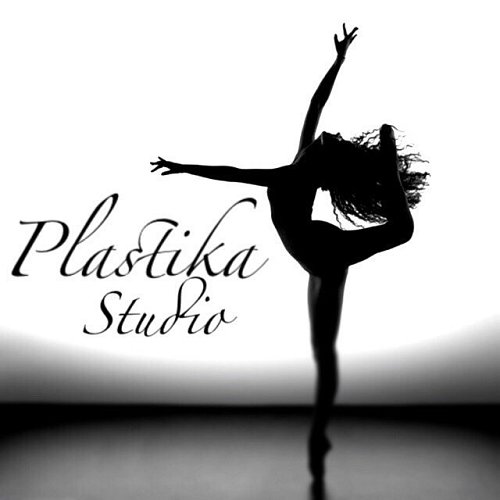 Plastika studio-студия