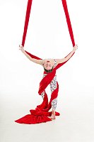 Анна Миляйкина