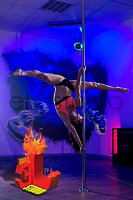 eL'- studio-Школа танцев