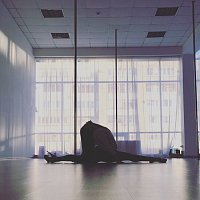 Tiffany-Студия танцев и фитнеса
