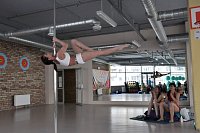 EuroFitness-спортивные клубы реальных результатов