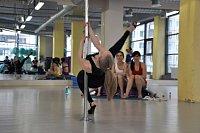 EuroFitness-спортивные клубы реальных результатов