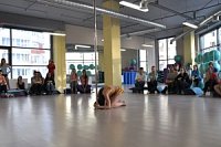 EuroFitness-спортивные клубы реальных результатов