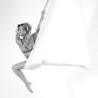 Анна Елисеева