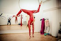 Екатерина Васильева