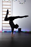Студия FLYBY-Растяжка Спб | Pole Dance Спб