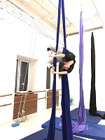 наШЕСТвие-Pole dance студия