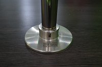 Sky Pole Dance Studio-Студия Pole Dance