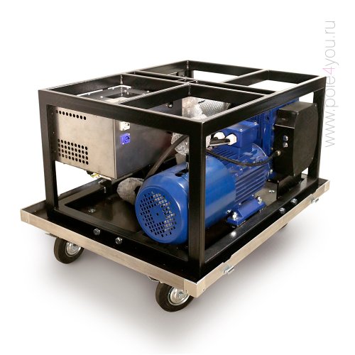 Аренда цирковой лебёдки для чемпионатов, соревнований и шоу номеров Аренда цирковой лебёдки для чемпионатов, соревнований и шоу номеров