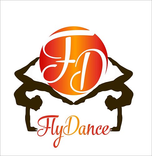 FlyDance26-воздушная акробатика г.Ставрополь