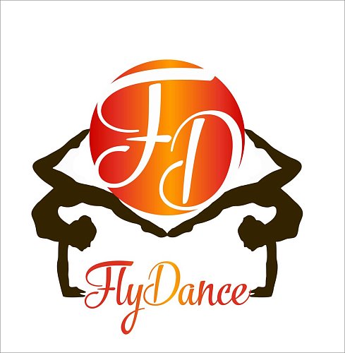 FlyDance26-  .