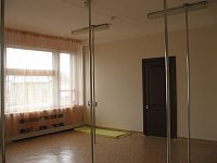 Koshki-Школа эротического танца "Кошки"