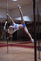 Екатерина Васильева