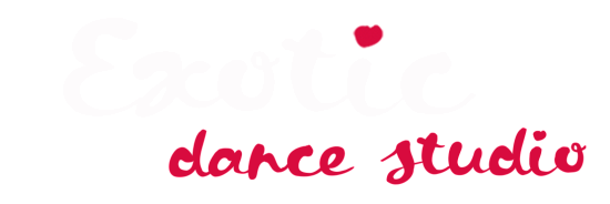 Exotic Dance Studio-Студия танца на пилоне Экзотик