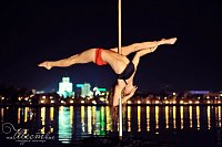 Елизавета Куренных
