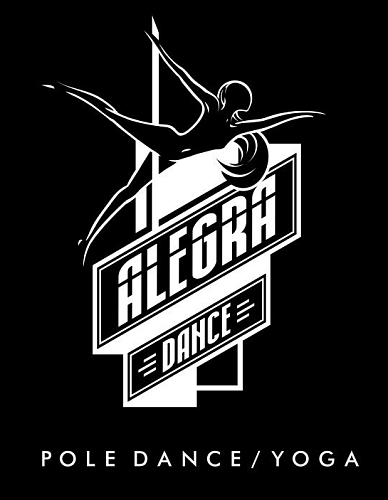 ALEGRA-студия танца