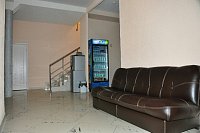 Перфетто-Студия танца и акробатики Перфетто