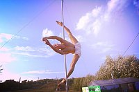 Димитрий Стаев