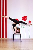 Randy Cats private dance studio-Рэнди Кэтс прайвет дэнс студио