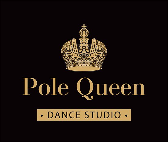 Pole Queen-Dance studio