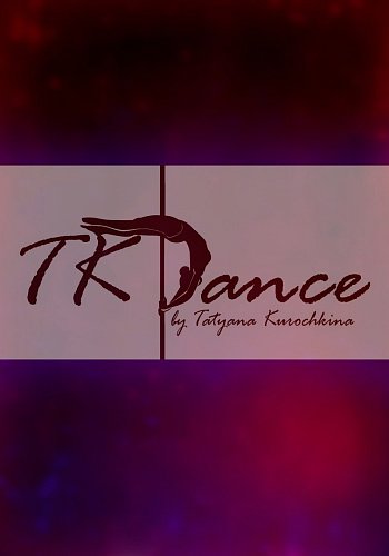 TKDance- 