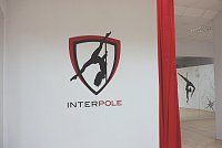 Interpole-Школа танца