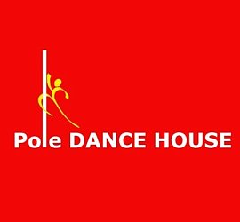 DANCE HOUSE