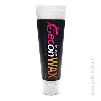 Gecon WAX - воск для сцепления с пилоном