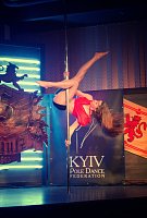 Алёна Казакевич