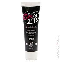 GECON GRIP *** -        (  - 100 )