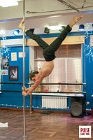 Андрей Полищук