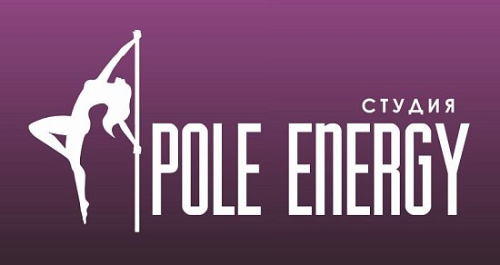 Pole Energy-   