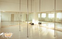 Wow-Dance-Студия танцев WOW — студия, которая поможет вам стать незабываемой: грациозной, пластичной и сексуальной.