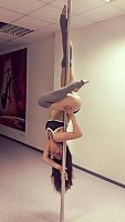 Виктория Халецкая