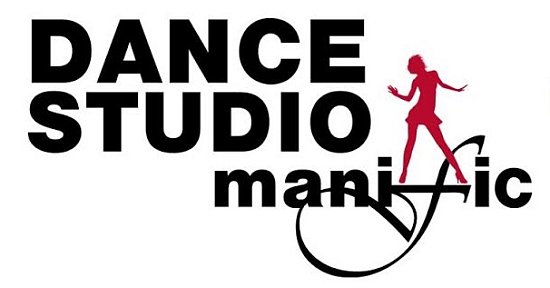 Manific-Студия танца