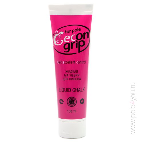   - GECON GRIP* (100 )