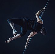 Как повысить продуктивность своих тренировок: