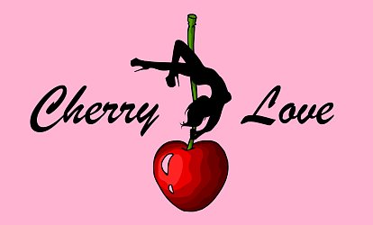Cherry Love
