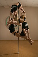 D-MOTION-ШКОЛА ТАНЦЕВ В КРАСНОДАРЕ - СТУДИЯ