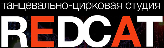 REDCAT-Танцевально-цирковая студия 