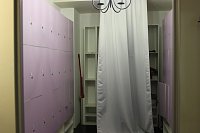 Sky Pole-Студия танца Скай