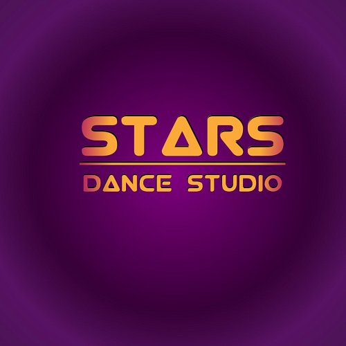 Dance Studio Stars-студия танцев