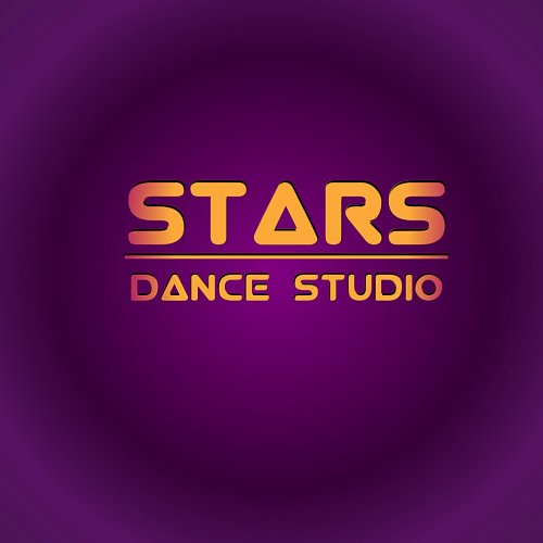 Dance Studio Stars- 