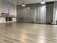 Sofa Dance Pole Art-Школа танцев