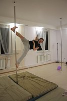  Александр Баранов