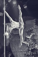 Ольга Рудник