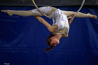 Екатерина Кононенко