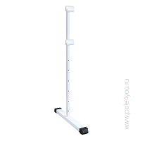 Кронштейн для балетного станка MELISA M4 PRO