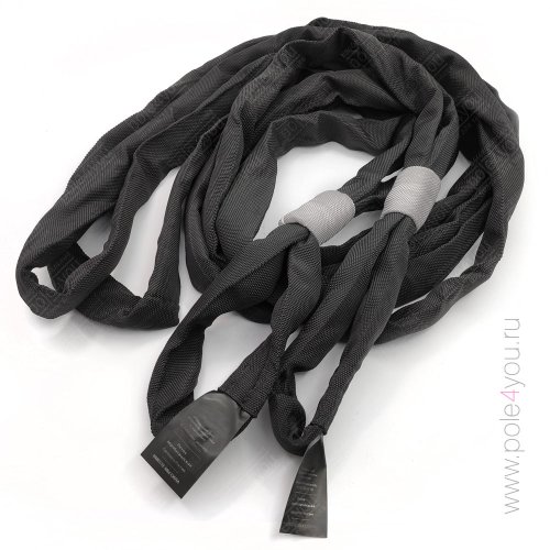 Петли или ремни для воздушной гимнастики - комплект фото 2 Петли или ремни для воздушной гимнастики - комплект фото 2