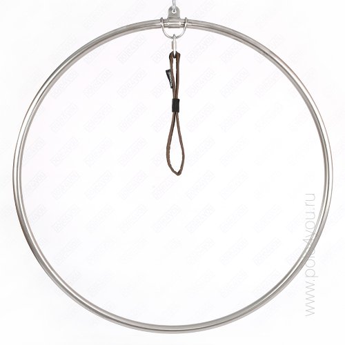 AERIAL HOOP 1-1 -   c      .  2